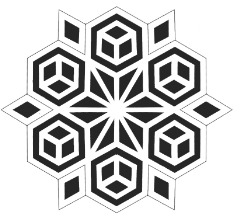 Logo de Chone Studio Tattoo